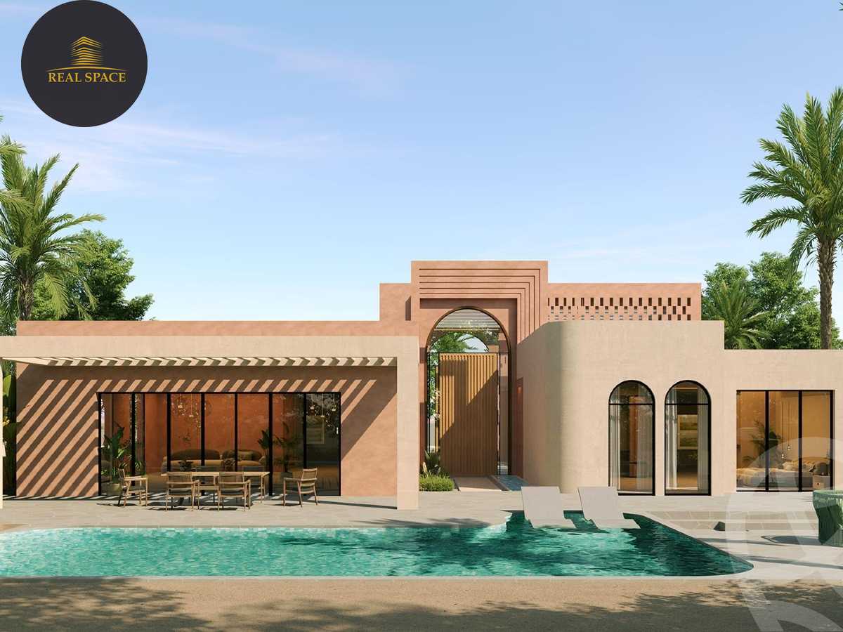 https://aqarmap.com.eg/en/listing/4999377-for-sale-north-coast-resorts-ogami-resort-sodic