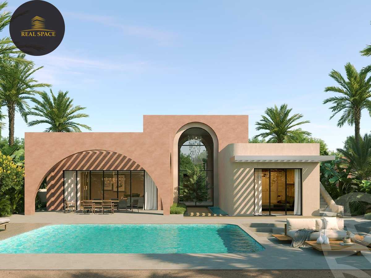 https://aqarmap.com.eg/en/listing/4999377-for-sale-north-coast-resorts-ogami-resort-sodic
