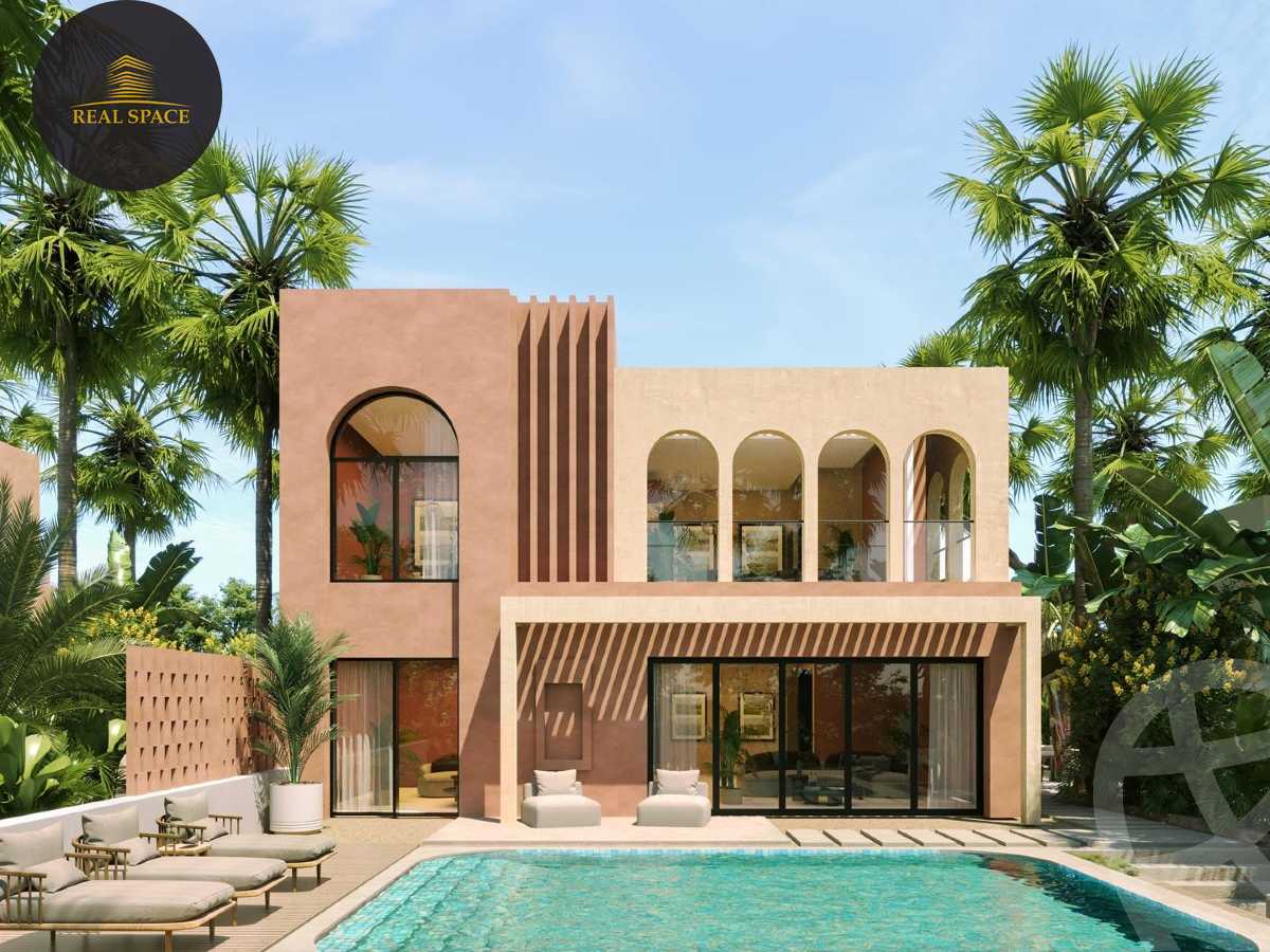 https://aqarmap.com.eg/en/listing/4999377-for-sale-north-coast-resorts-ogami-resort-sodic