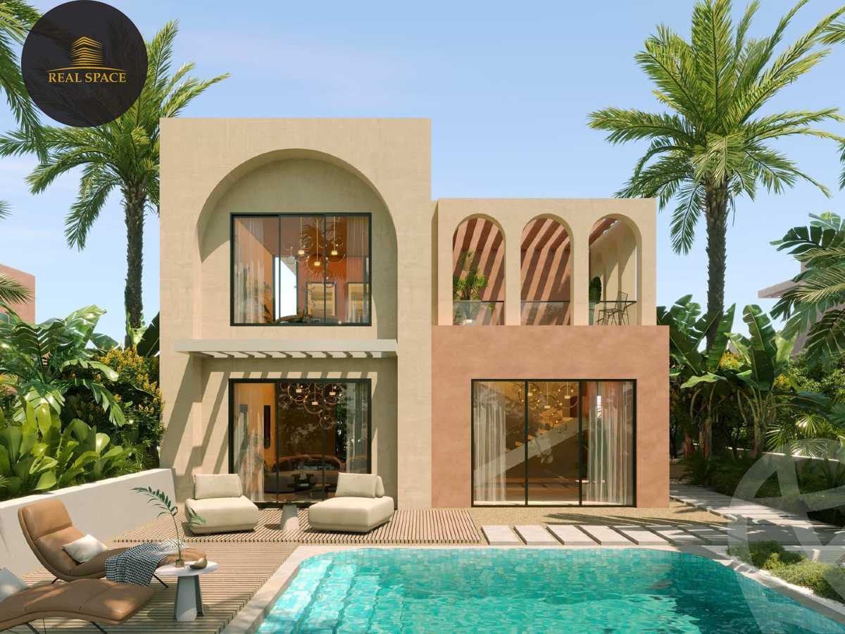 https://aqarmap.com.eg/en/listing/4999377-for-sale-north-coast-resorts-ogami-resort-sodic