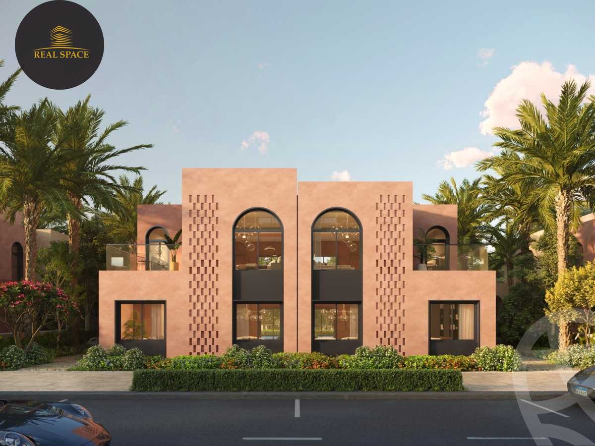 https://aqarmap.com.eg/en/listing/4999377-for-sale-north-coast-resorts-ogami-resort-sodic