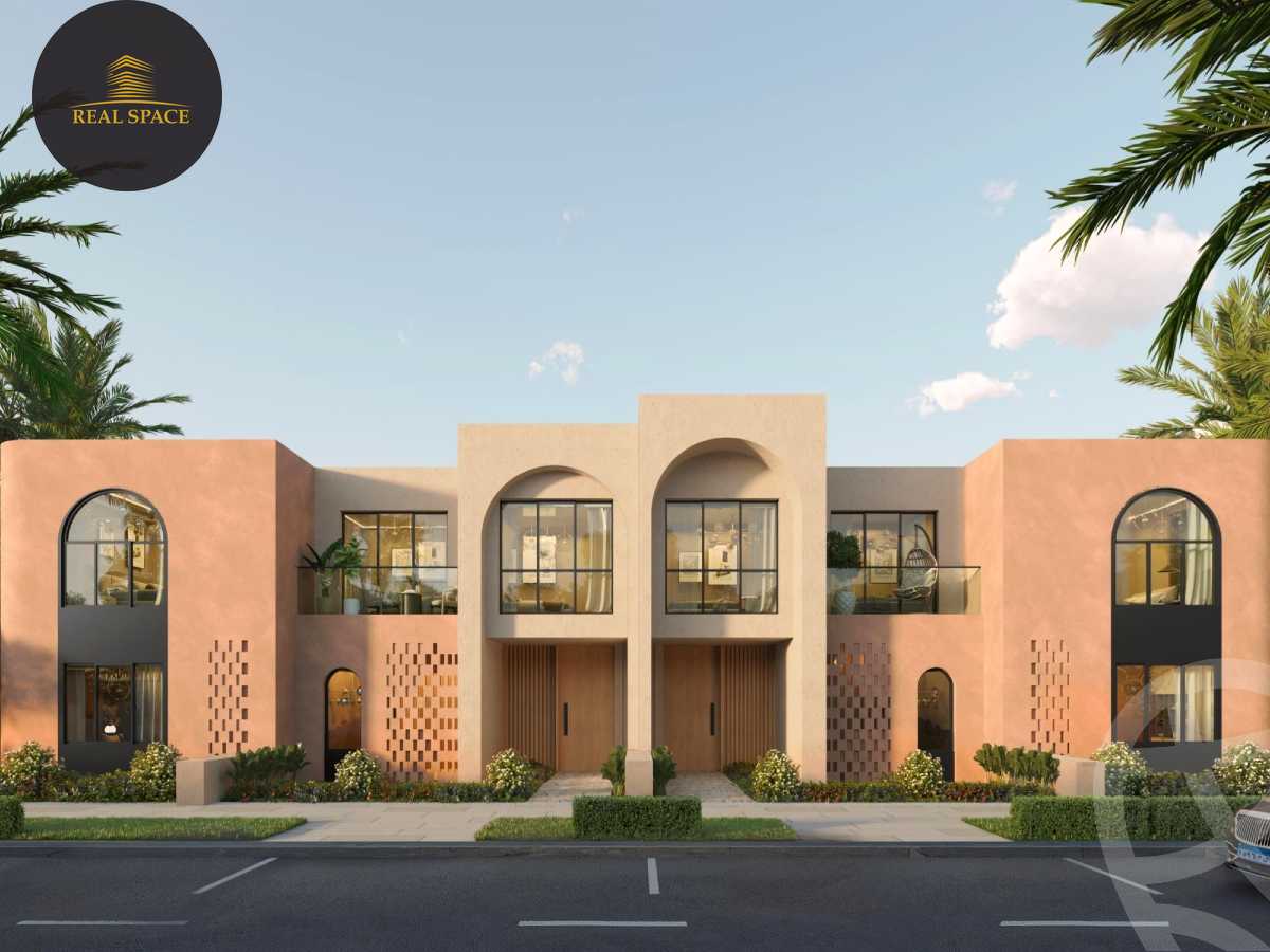 https://aqarmap.com.eg/en/listing/4999377-for-sale-north-coast-resorts-ogami-resort-sodic