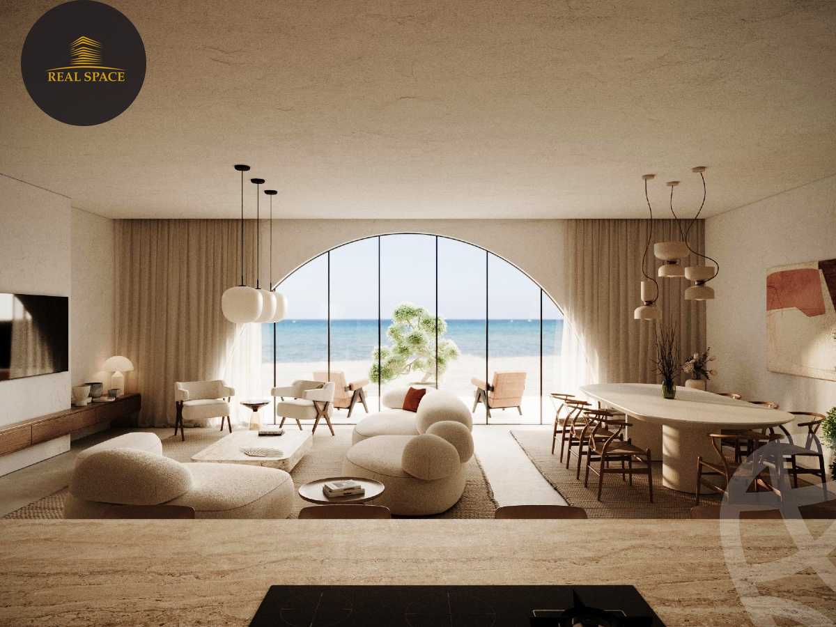 https://aqarmap.com.eg/en/listing/4999377-for-sale-north-coast-resorts-ogami-resort-sodic