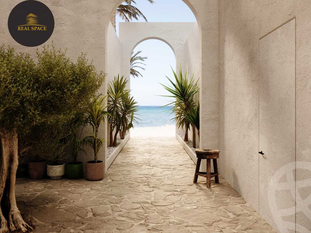https://aqarmap.com.eg/en/listing/4999377-for-sale-north-coast-resorts-ogami-resort-sodic