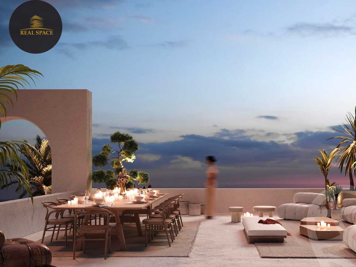 https://aqarmap.com.eg/en/listing/4999377-for-sale-north-coast-resorts-ogami-resort-sodic