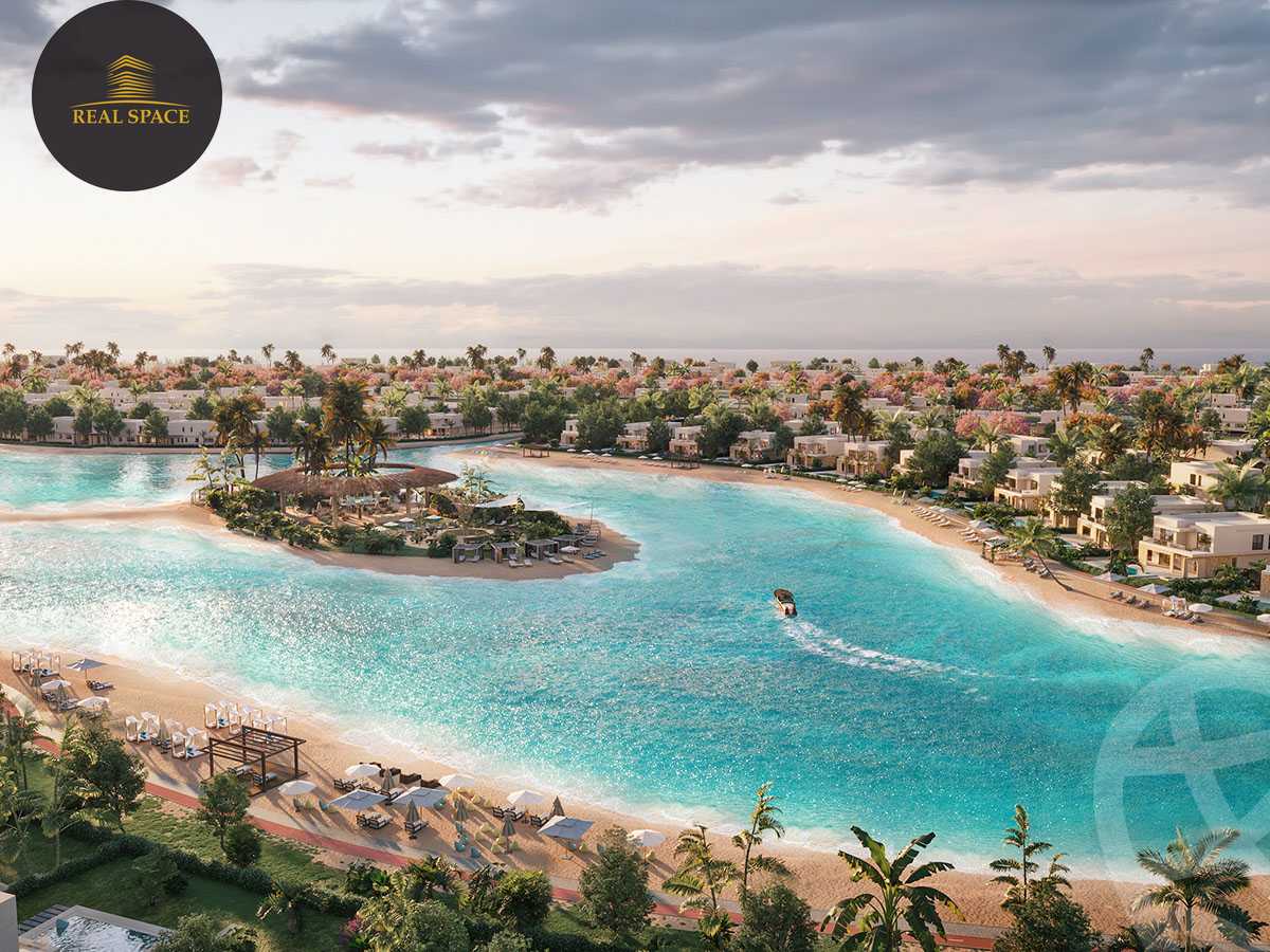https://aqarmap.com.eg/ar/listing/5953760-for-sale-north-coast-resorts-summer-resort-al-ahly-sabbour