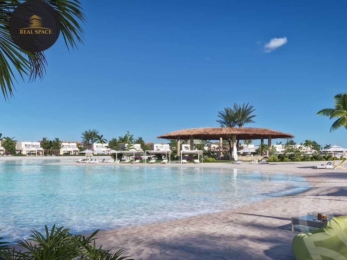 https://aqarmap.com.eg/ar/listing/5953760-for-sale-north-coast-resorts-summer-resort-al-ahly-sabbour