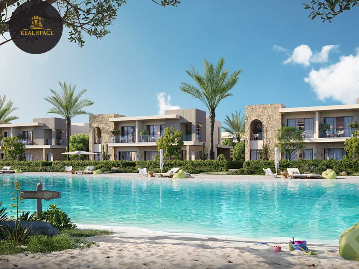 https://aqarmap.com.eg/ar/listing/5953760-for-sale-north-coast-resorts-summer-resort-al-ahly-sabbour