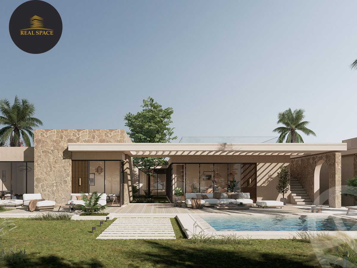https://aqarmap.com.eg/ar/listing/5953760-for-sale-north-coast-resorts-summer-resort-al-ahly-sabbour