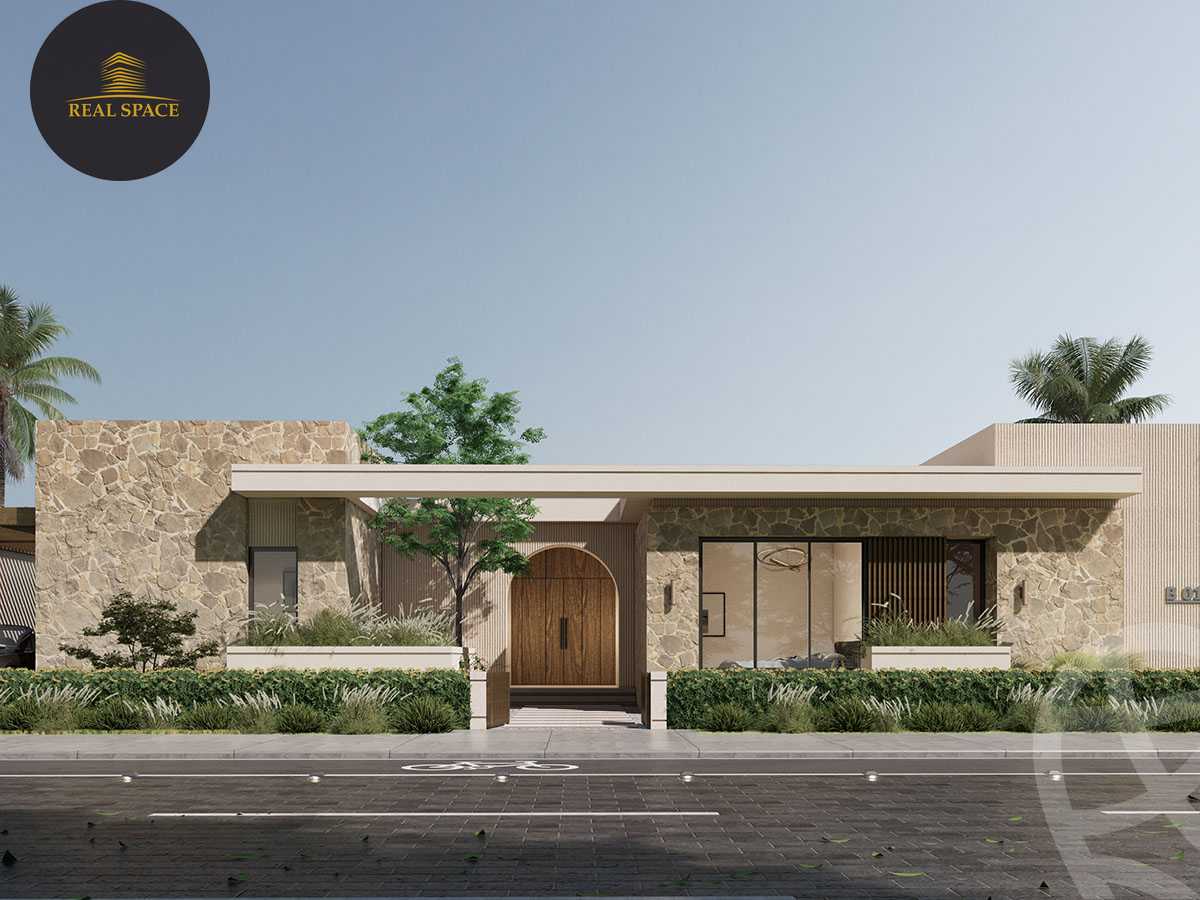 https://aqarmap.com.eg/ar/listing/5953760-for-sale-north-coast-resorts-summer-resort-al-ahly-sabbour
