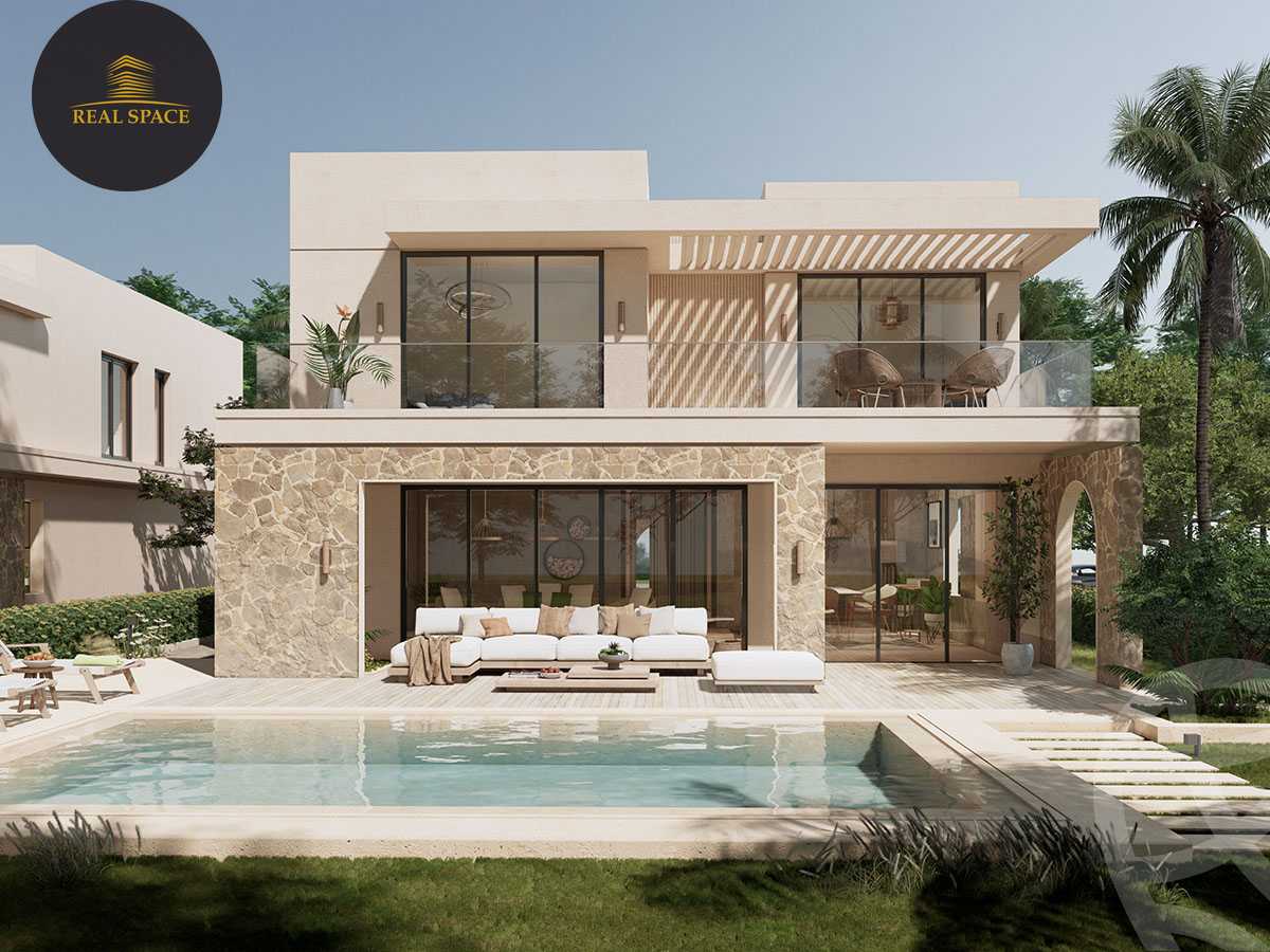 https://aqarmap.com.eg/ar/listing/5953760-for-sale-north-coast-resorts-summer-resort-al-ahly-sabbour