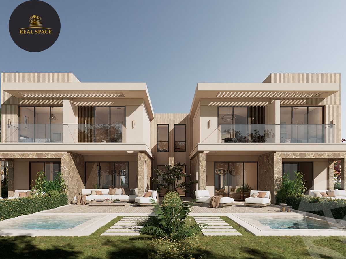 https://aqarmap.com.eg/ar/listing/5953760-for-sale-north-coast-resorts-summer-resort-al-ahly-sabbour