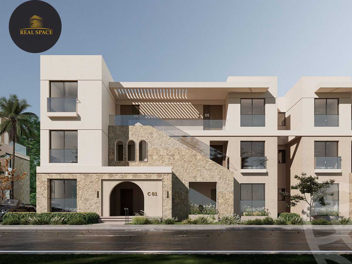 https://aqarmap.com.eg/ar/listing/5953760-for-sale-north-coast-resorts-summer-resort-al-ahly-sabbour