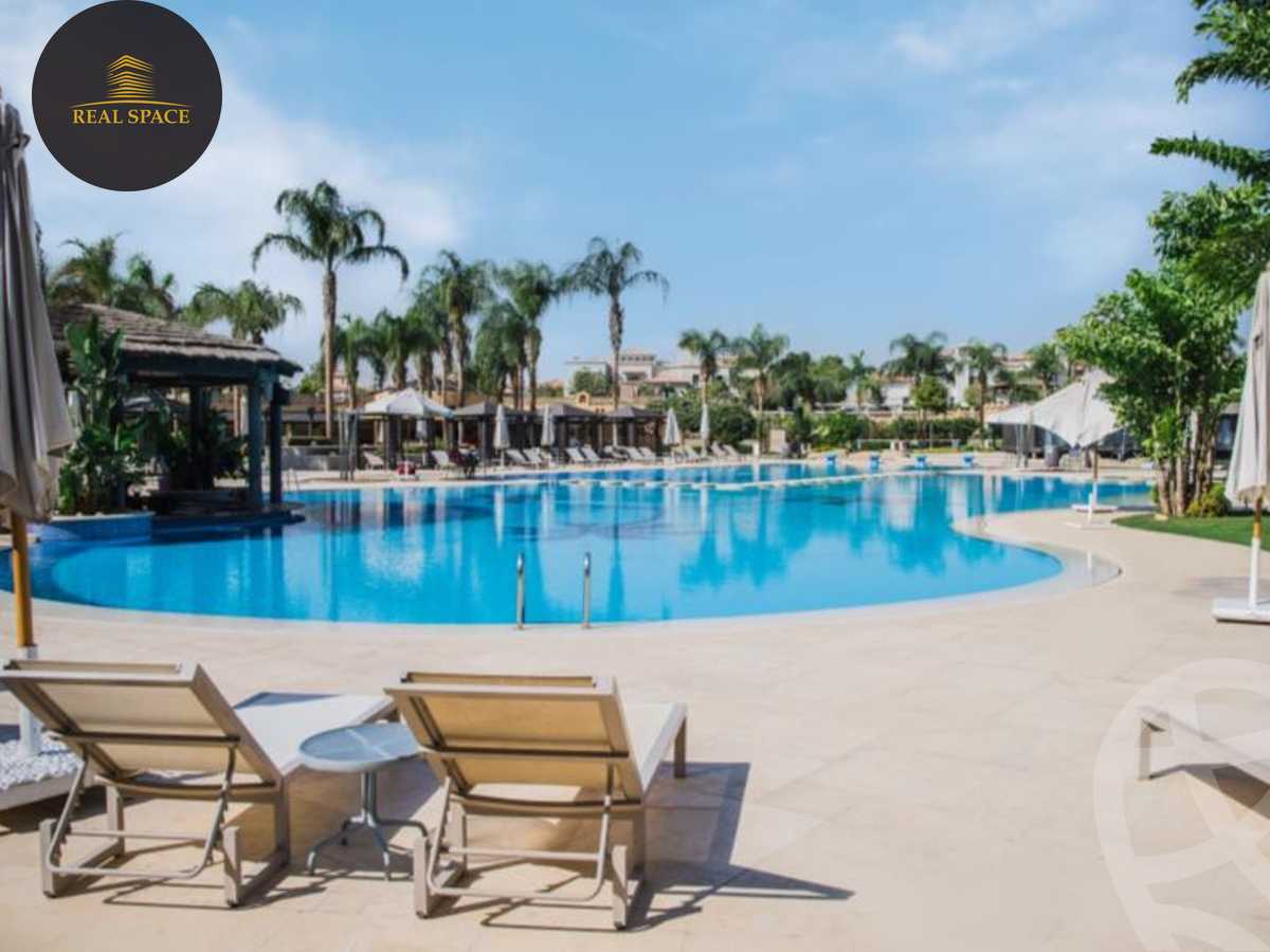 https://aqarmap.com.eg/ar/listing/5935686-for-sale-north-coast-resorts-hacienda-waters-resort-palm-hills