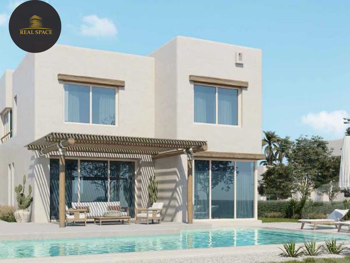 https://aqarmap.com.eg/ar/listing/5935686-for-sale-north-coast-resorts-hacienda-waters-resort-palm-hills