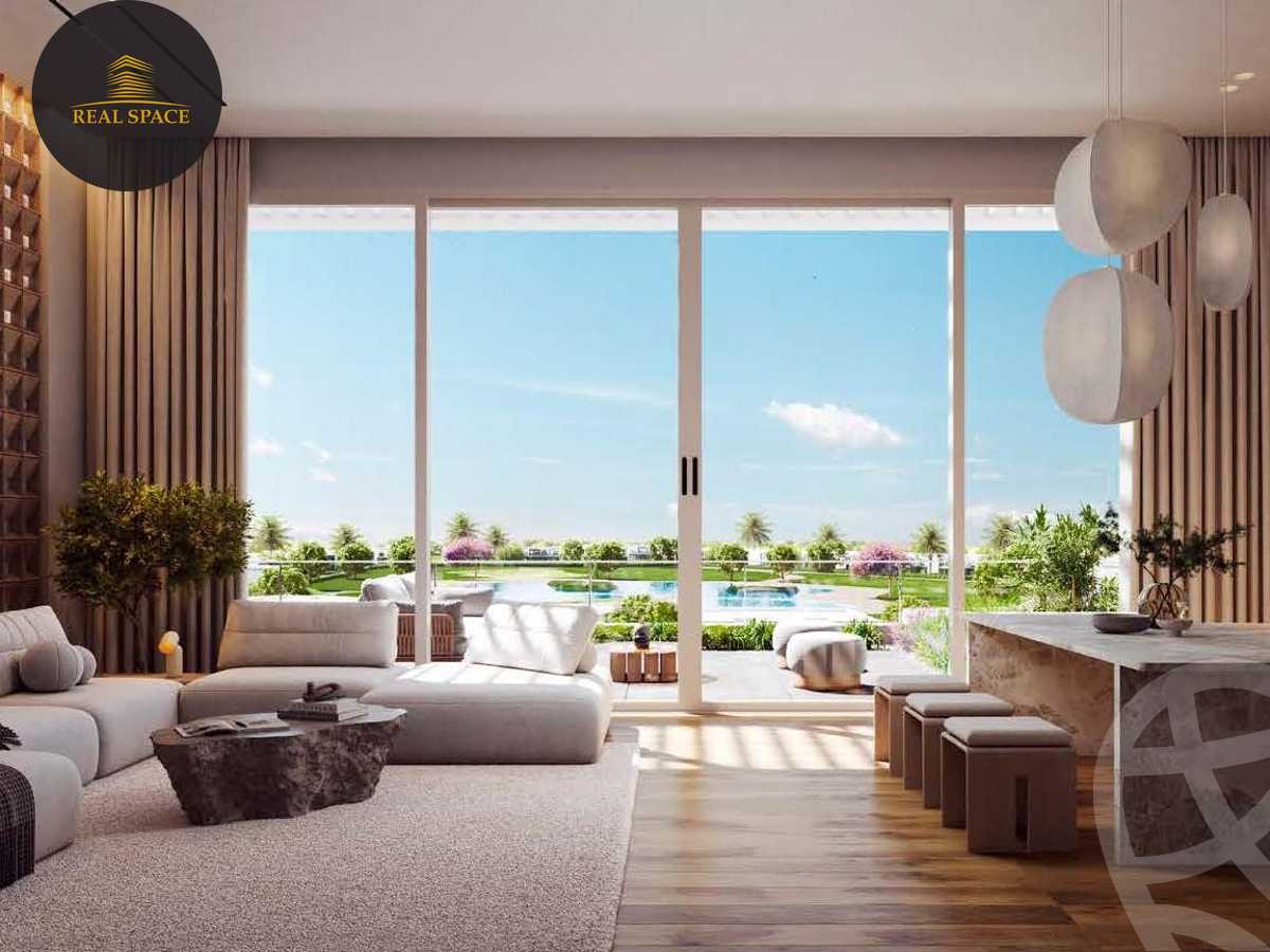 https://aqarmap.com.eg/ar/listing/5935686-for-sale-north-coast-resorts-hacienda-waters-resort-palm-hills