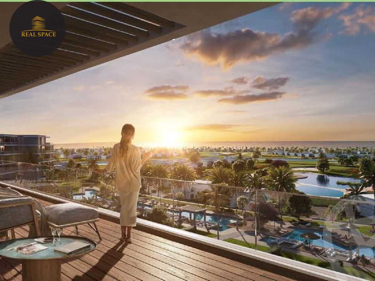 https://aqarmap.com.eg/ar/listing/5935686-for-sale-north-coast-resorts-hacienda-waters-resort-palm-hills