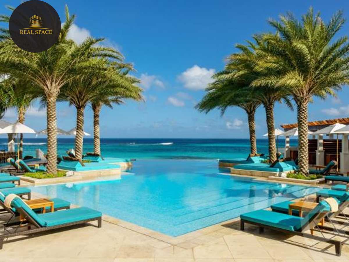 https://aqarmap.com.eg/ar/listing/5935686-for-sale-north-coast-resorts-hacienda-waters-resort-palm-hills
