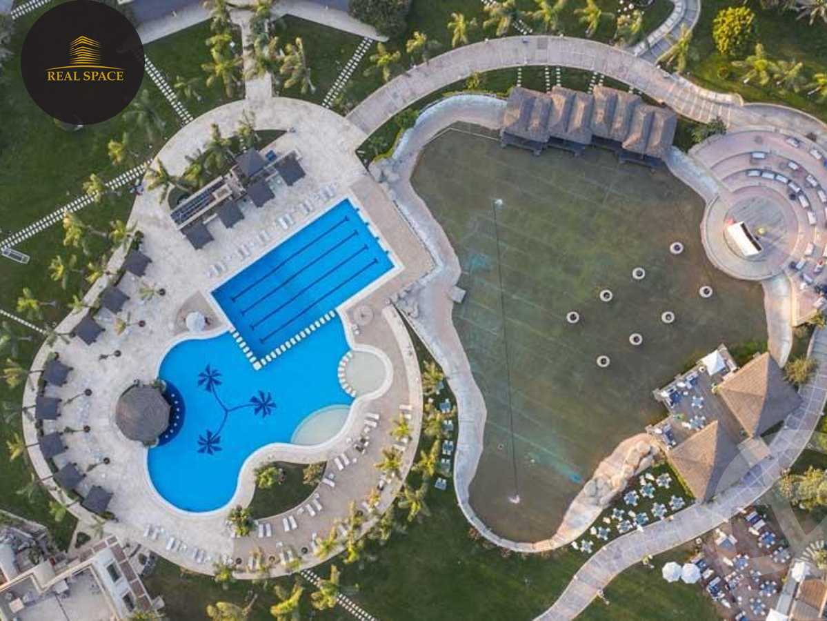 https://aqarmap.com.eg/ar/listing/5935686-for-sale-north-coast-resorts-hacienda-waters-resort-palm-hills