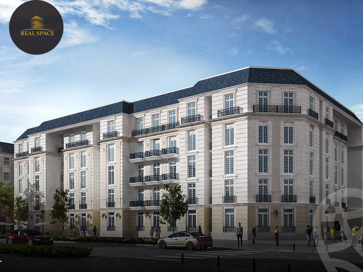 https://aqarmap.com.eg/ar/listing/5937494-for-sale-north-coast-new-alamein-mntj-t-l-lmyn-ljdyd-latin-city-city-edge