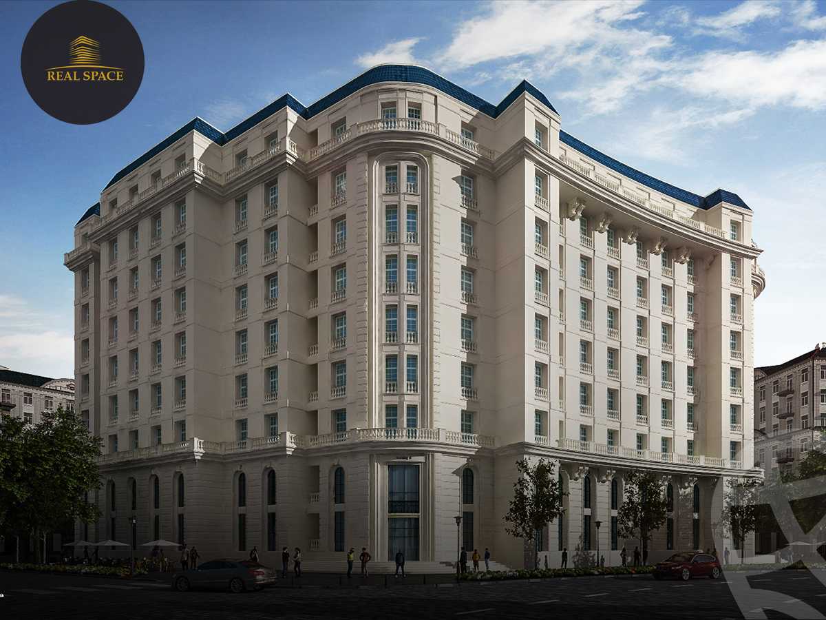 https://aqarmap.com.eg/ar/listing/5937494-for-sale-north-coast-new-alamein-mntj-t-l-lmyn-ljdyd-latin-city-city-edge