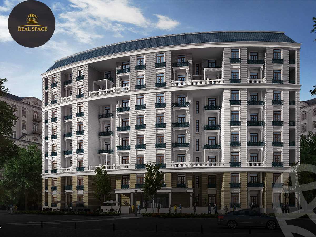 https://aqarmap.com.eg/ar/listing/5937494-for-sale-north-coast-new-alamein-mntj-t-l-lmyn-ljdyd-latin-city-city-edge