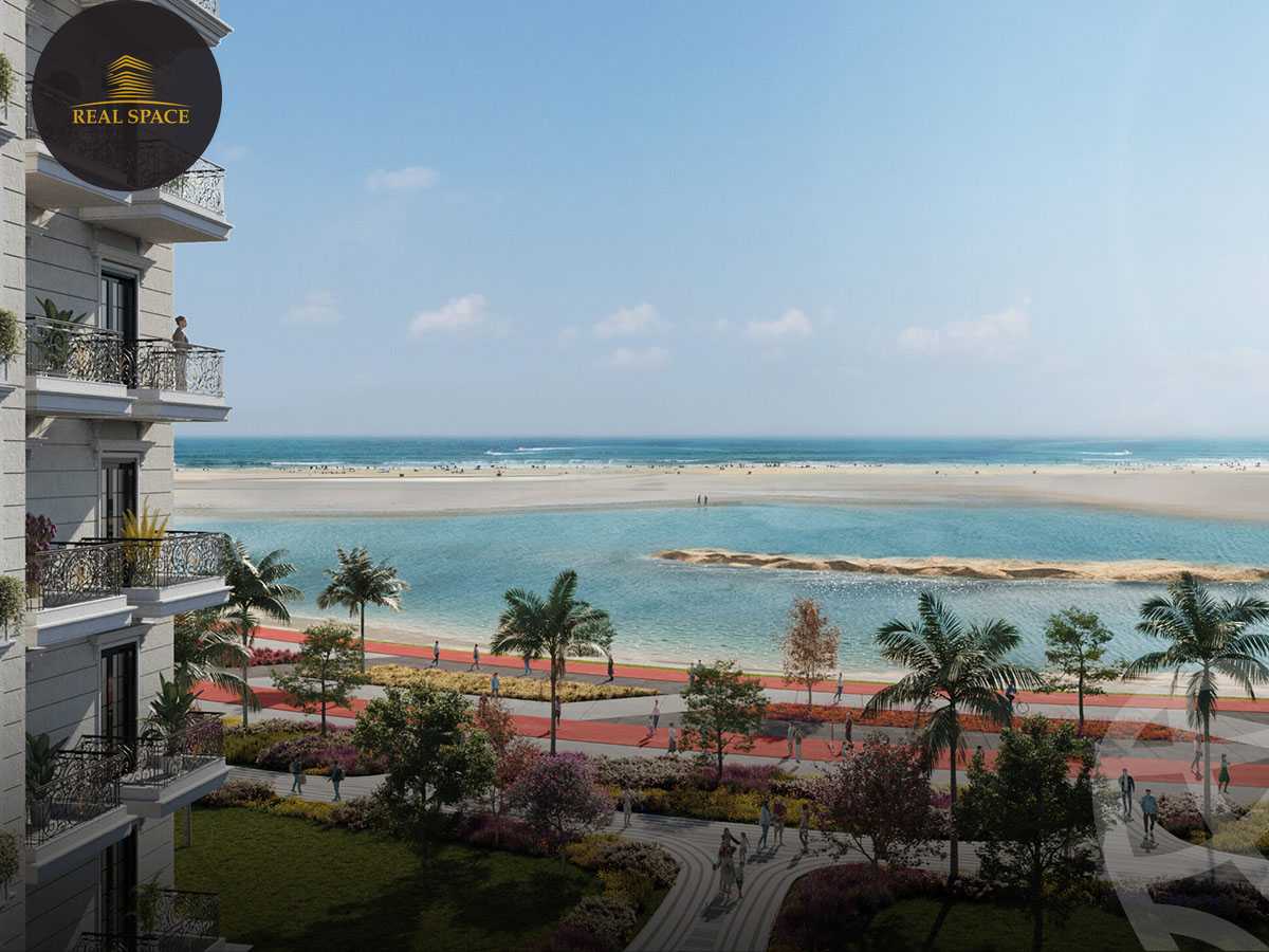 https://aqarmap.com.eg/ar/listing/5937494-for-sale-north-coast-new-alamein-mntj-t-l-lmyn-ljdyd-latin-city-city-edge