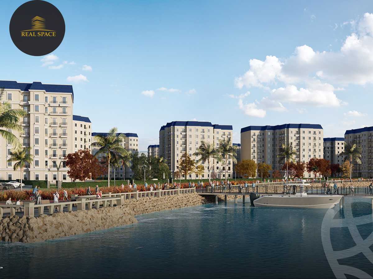 https://aqarmap.com.eg/ar/listing/5937494-for-sale-north-coast-new-alamein-mntj-t-l-lmyn-ljdyd-latin-city-city-edge