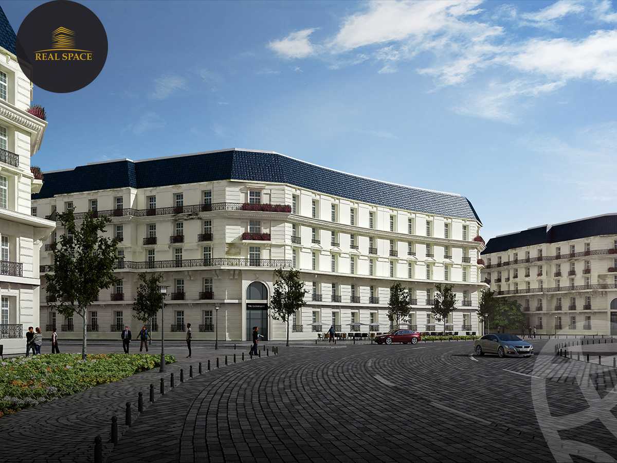 https://aqarmap.com.eg/ar/listing/5937494-for-sale-north-coast-new-alamein-mntj-t-l-lmyn-ljdyd-latin-city-city-edge