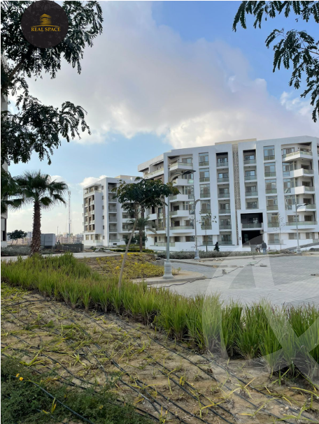 https://aqarmap.com.eg/ar/listing/4996793-for-sale-cairo-new-administrative-capital-r3-lmqsd-almaqsad-park