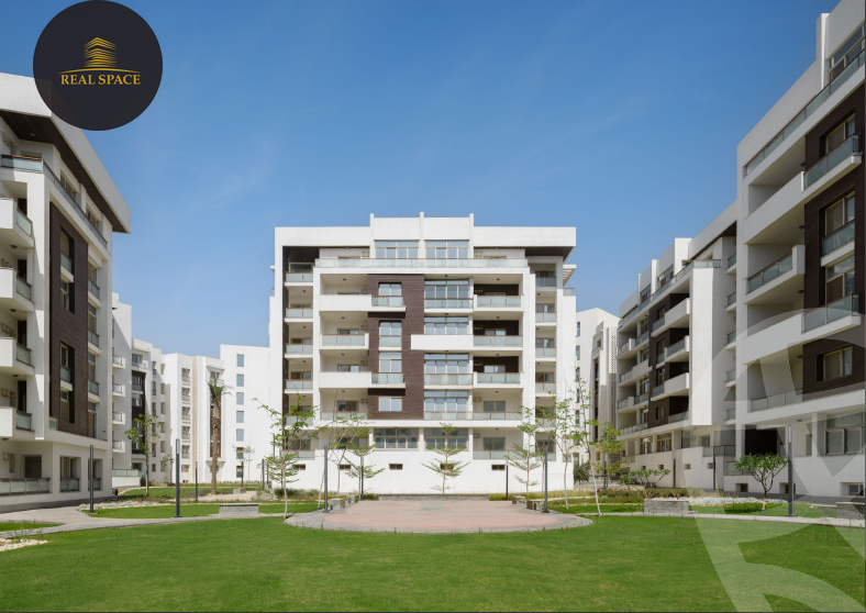 https://aqarmap.com.eg/ar/listing/4996793-for-sale-cairo-new-administrative-capital-r3-lmqsd-almaqsad-park