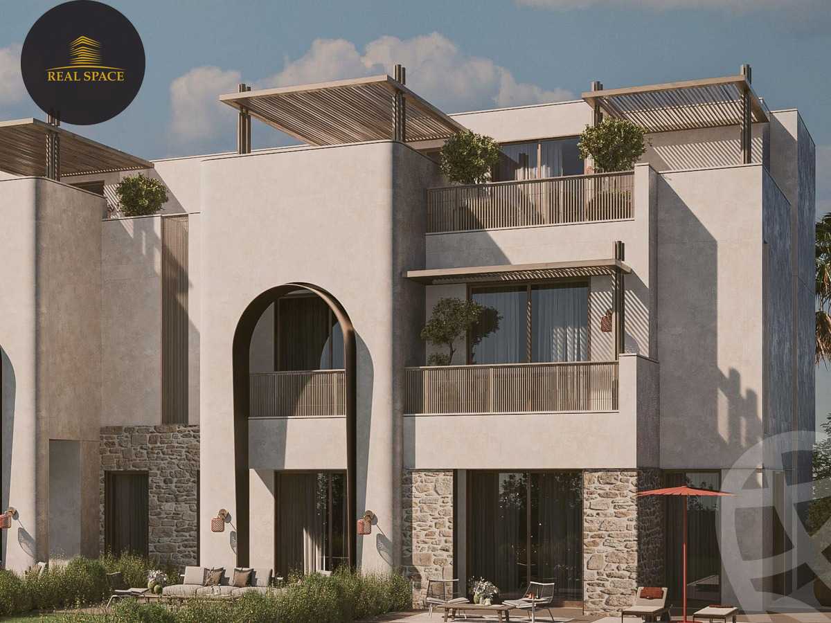 https://aqarmap.com.eg/ar/listing/5920115-for-sale-north-coast-resorts-lyv-resort-gates