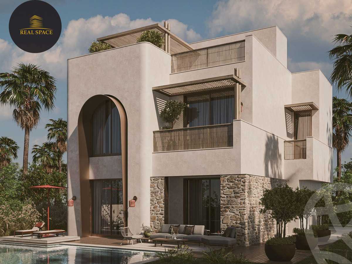 https://aqarmap.com.eg/ar/listing/5920115-for-sale-north-coast-resorts-lyv-resort-gates