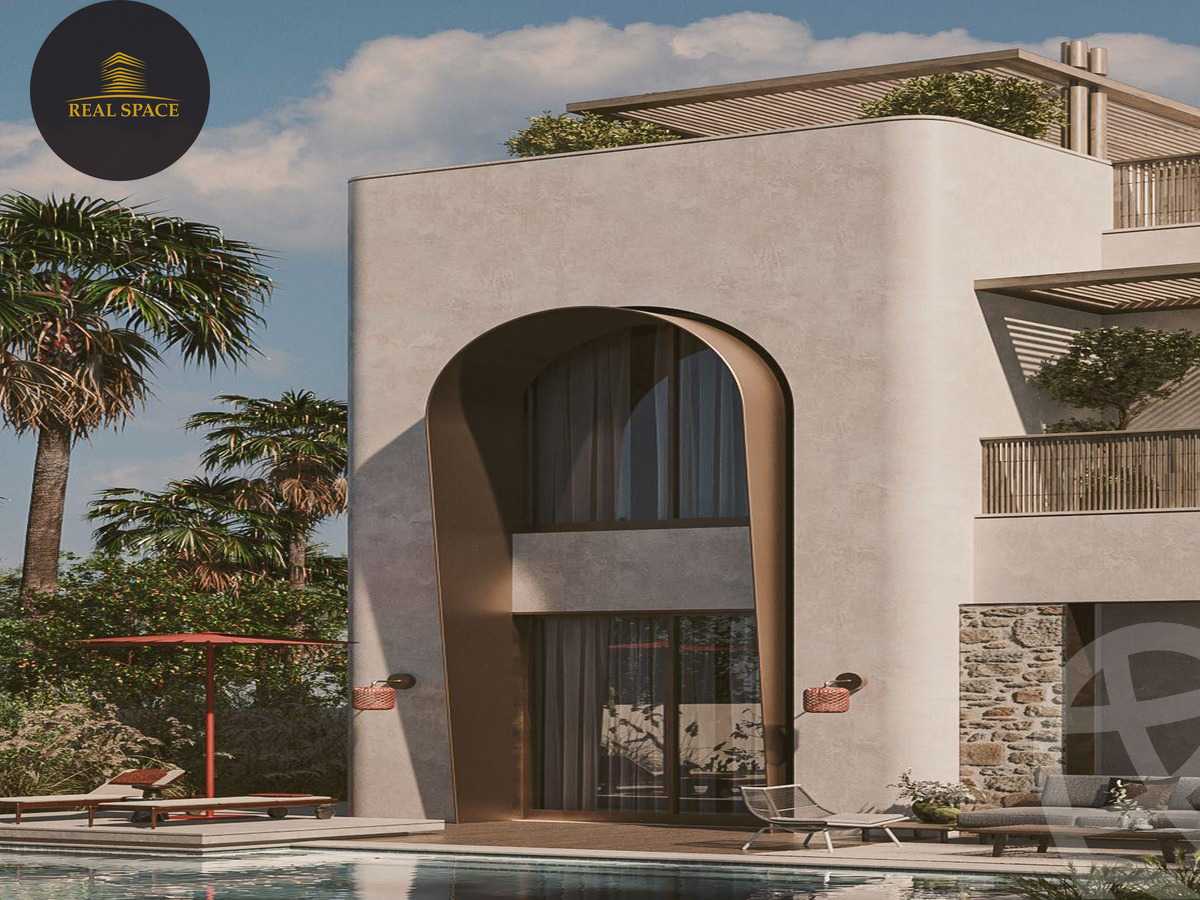https://aqarmap.com.eg/ar/listing/5920115-for-sale-north-coast-resorts-lyv-resort-gates