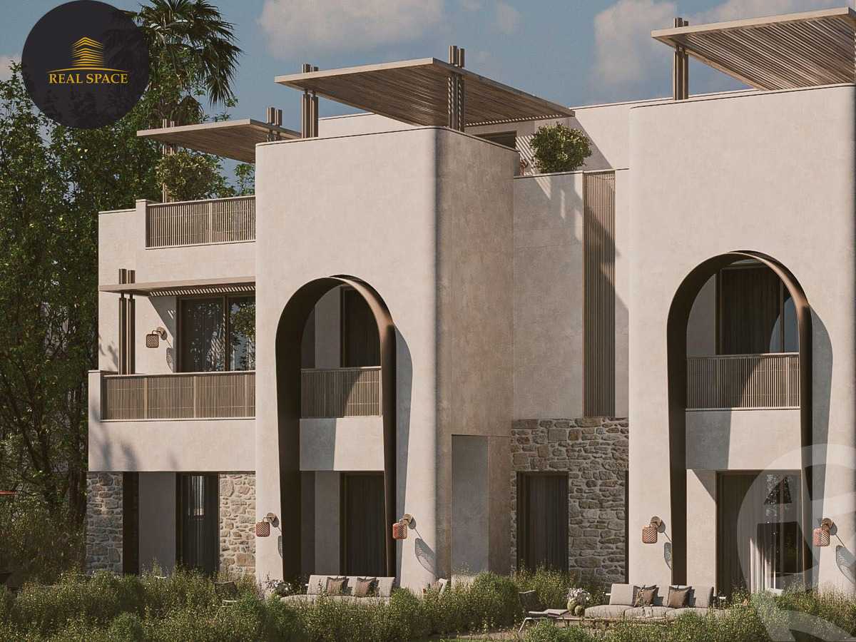 https://aqarmap.com.eg/ar/listing/5920115-for-sale-north-coast-resorts-lyv-resort-gates