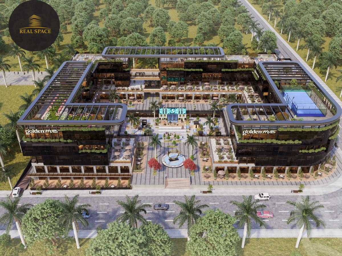 https://aqarmap.com.eg/en/listing/5983912-for-sale-cairo-new-cairo-compounds-golden-hub-mall-golden-view
