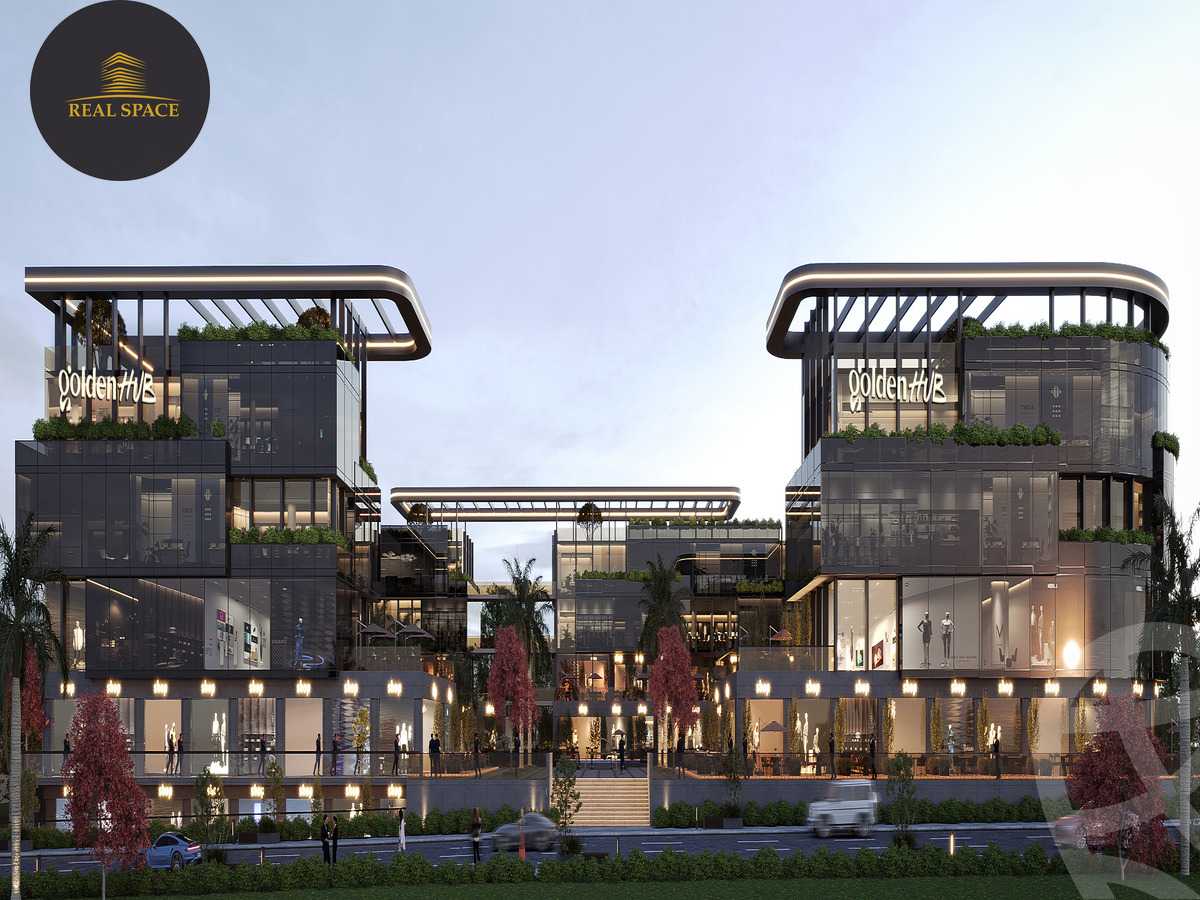 https://aqarmap.com.eg/en/listing/5983912-for-sale-cairo-new-cairo-compounds-golden-hub-mall-golden-view