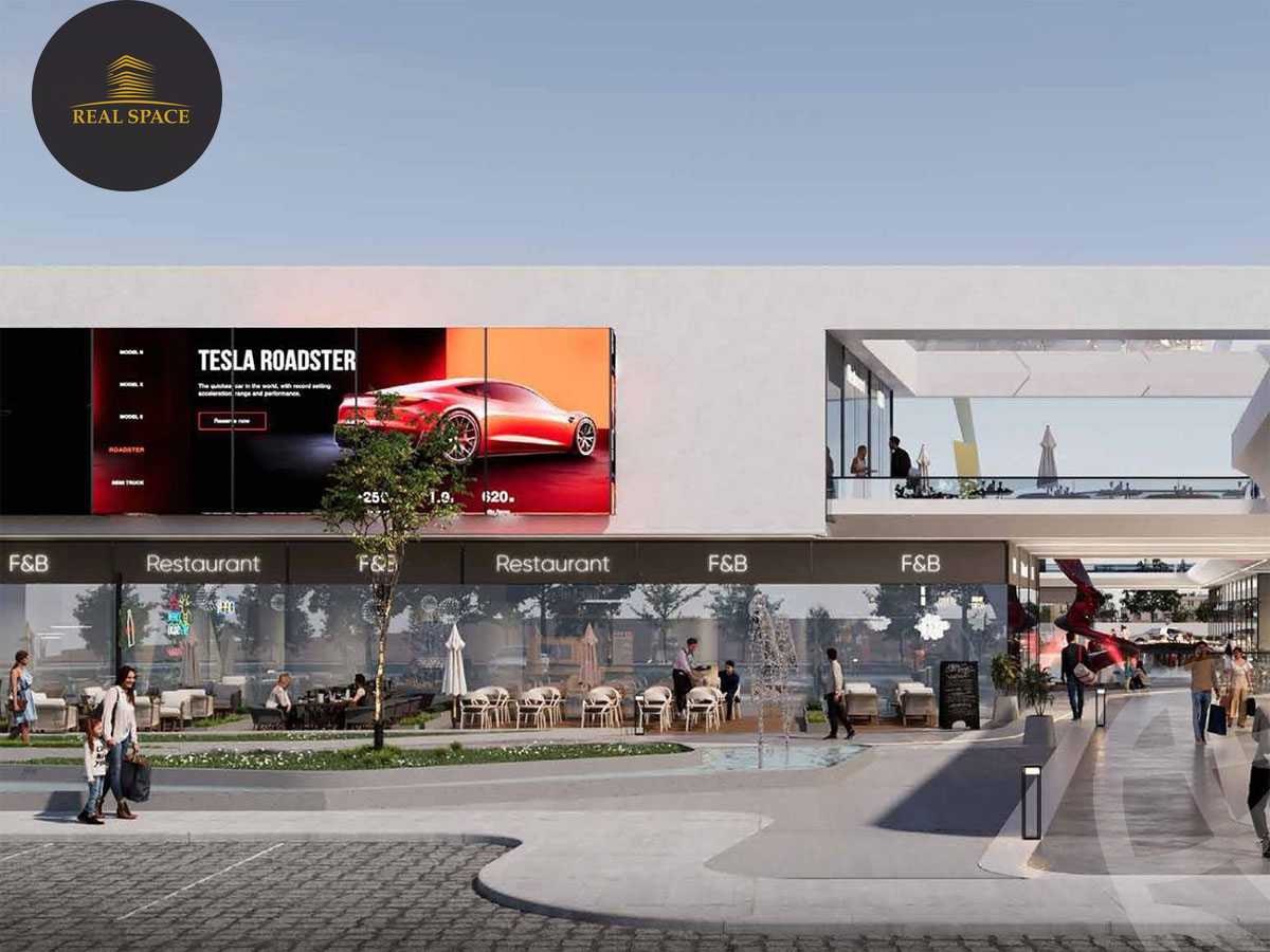 https://aqarmap.com.eg/en/listing/5643364-for-sale-cairo-el-sheikh-zayed-city-lshykh-zyd-ljdyd-juno-plaza-mall-doroob