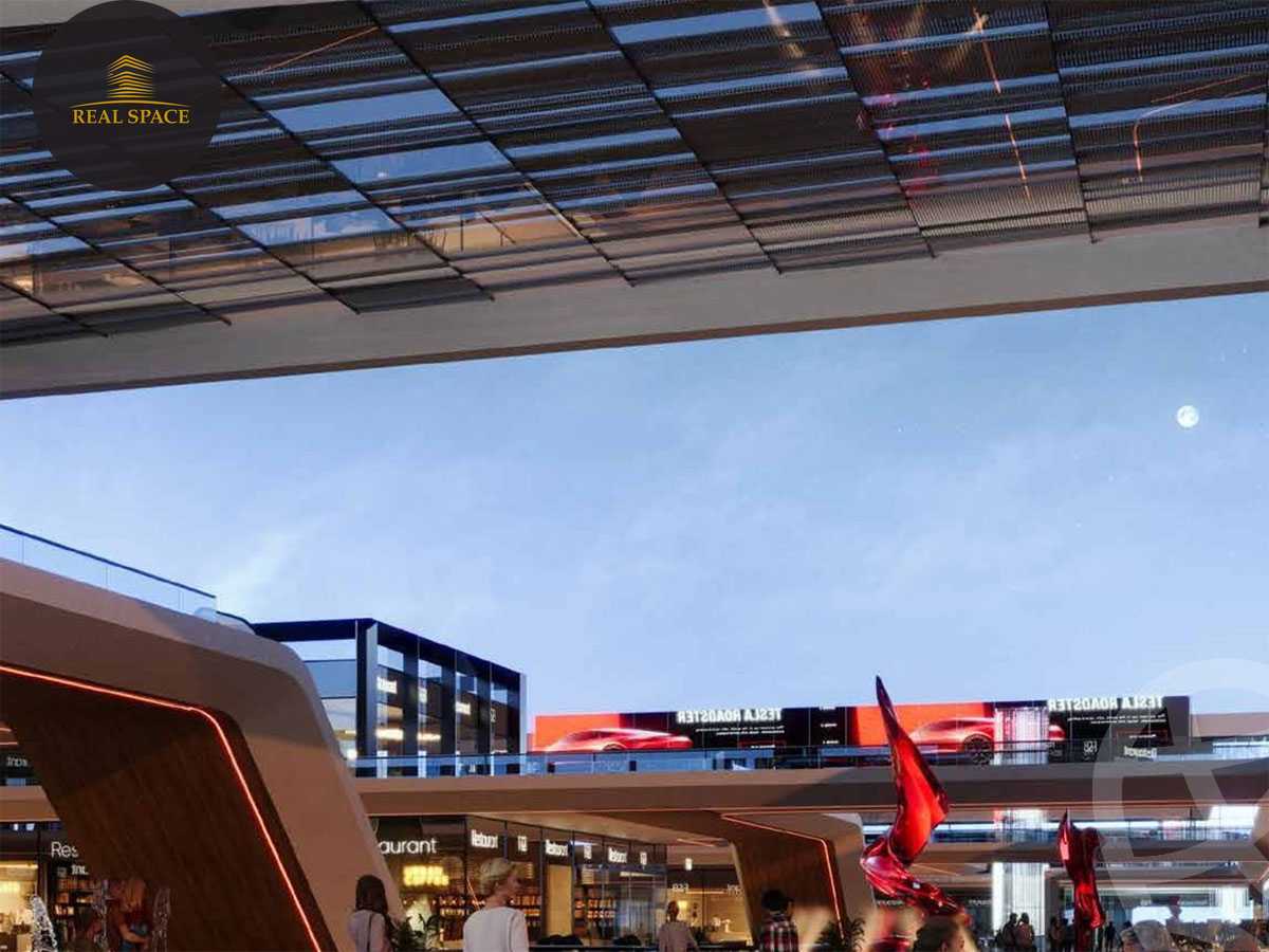 https://aqarmap.com.eg/en/listing/5643364-for-sale-cairo-el-sheikh-zayed-city-lshykh-zyd-ljdyd-juno-plaza-mall-doroob