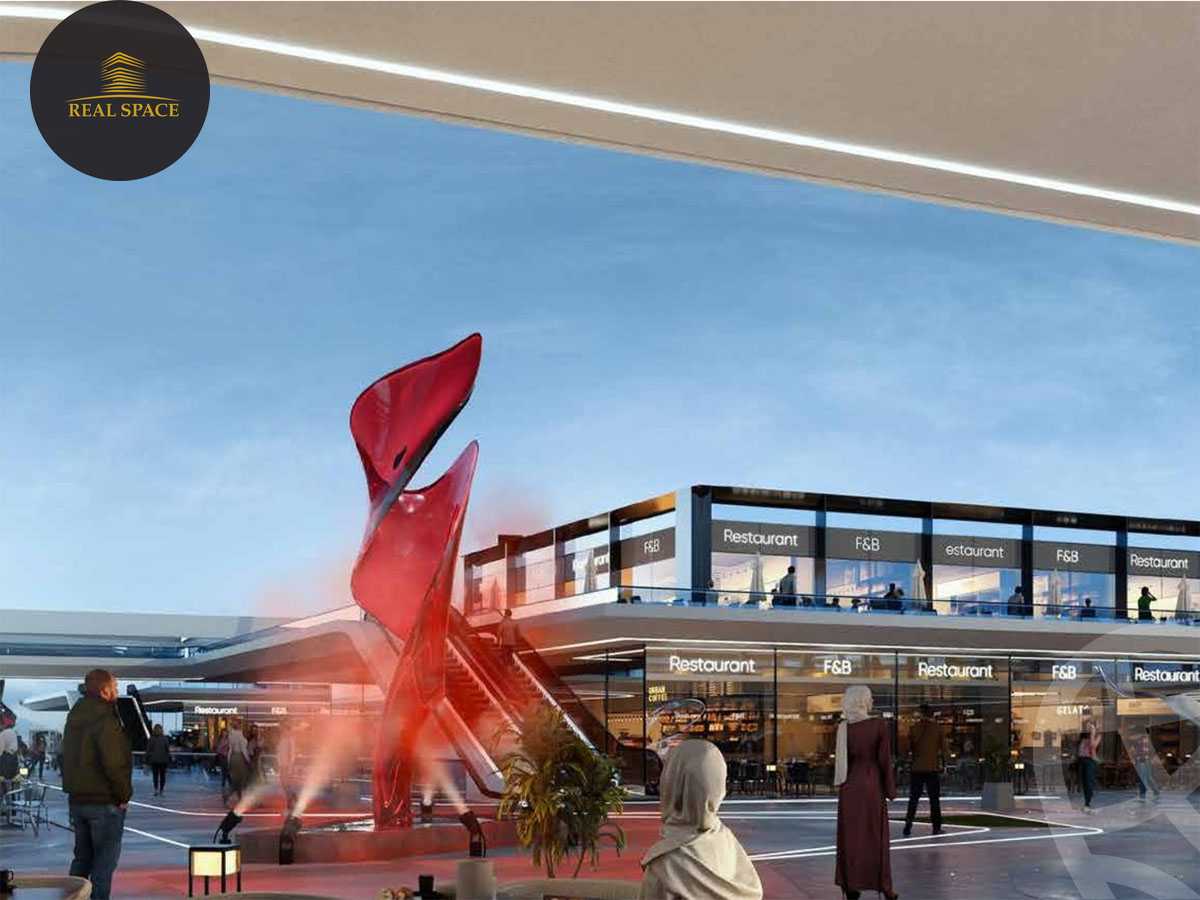https://aqarmap.com.eg/en/listing/5643364-for-sale-cairo-el-sheikh-zayed-city-lshykh-zyd-ljdyd-juno-plaza-mall-doroob