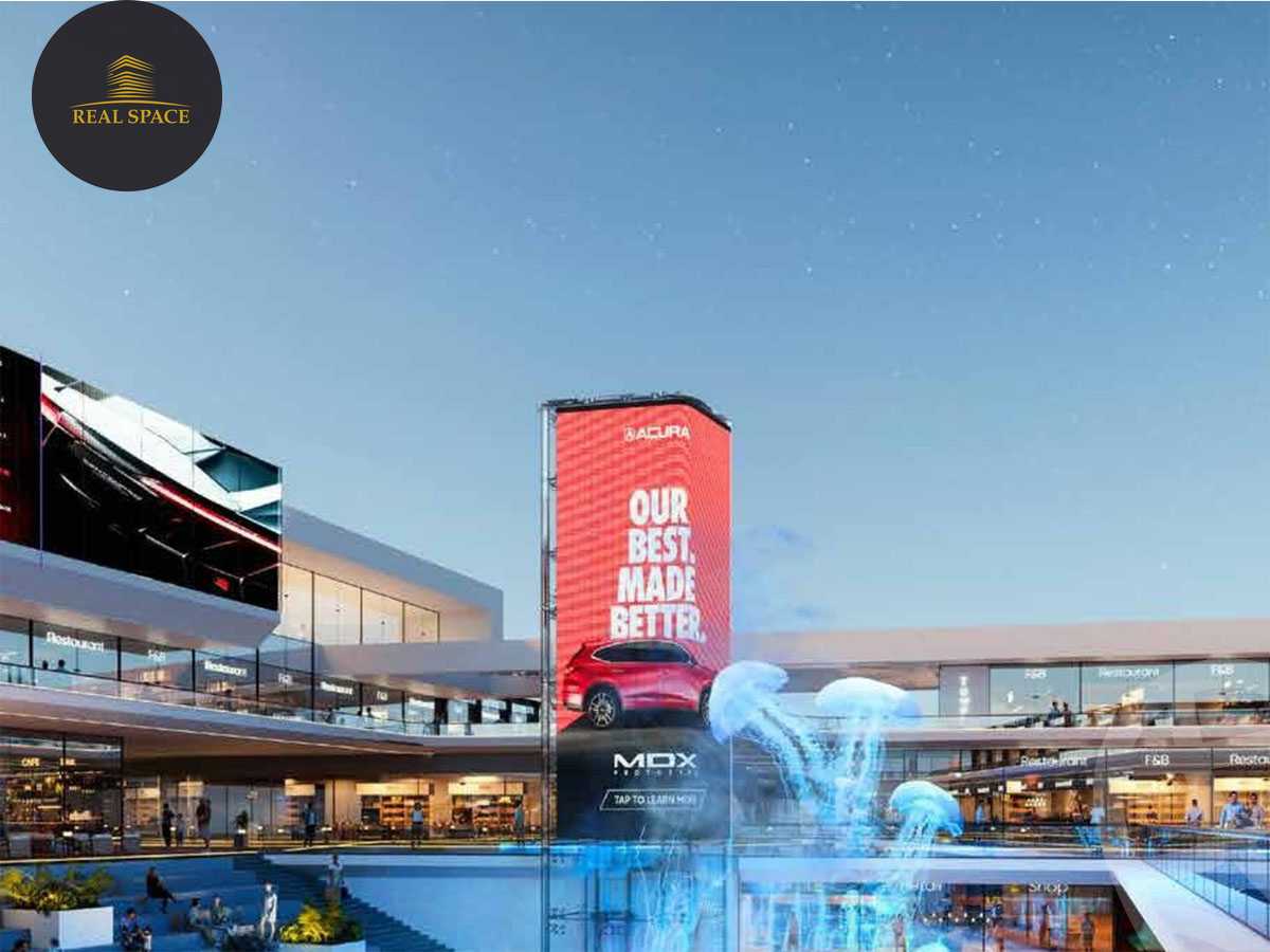 https://aqarmap.com.eg/en/listing/5643364-for-sale-cairo-el-sheikh-zayed-city-lshykh-zyd-ljdyd-juno-plaza-mall-doroob