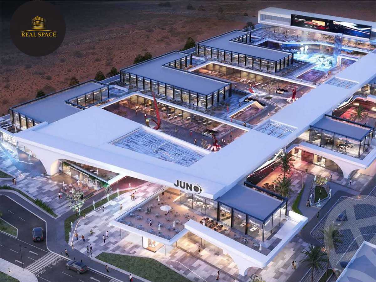 https://aqarmap.com.eg/en/listing/5643364-for-sale-cairo-el-sheikh-zayed-city-lshykh-zyd-ljdyd-juno-plaza-mall-doroob