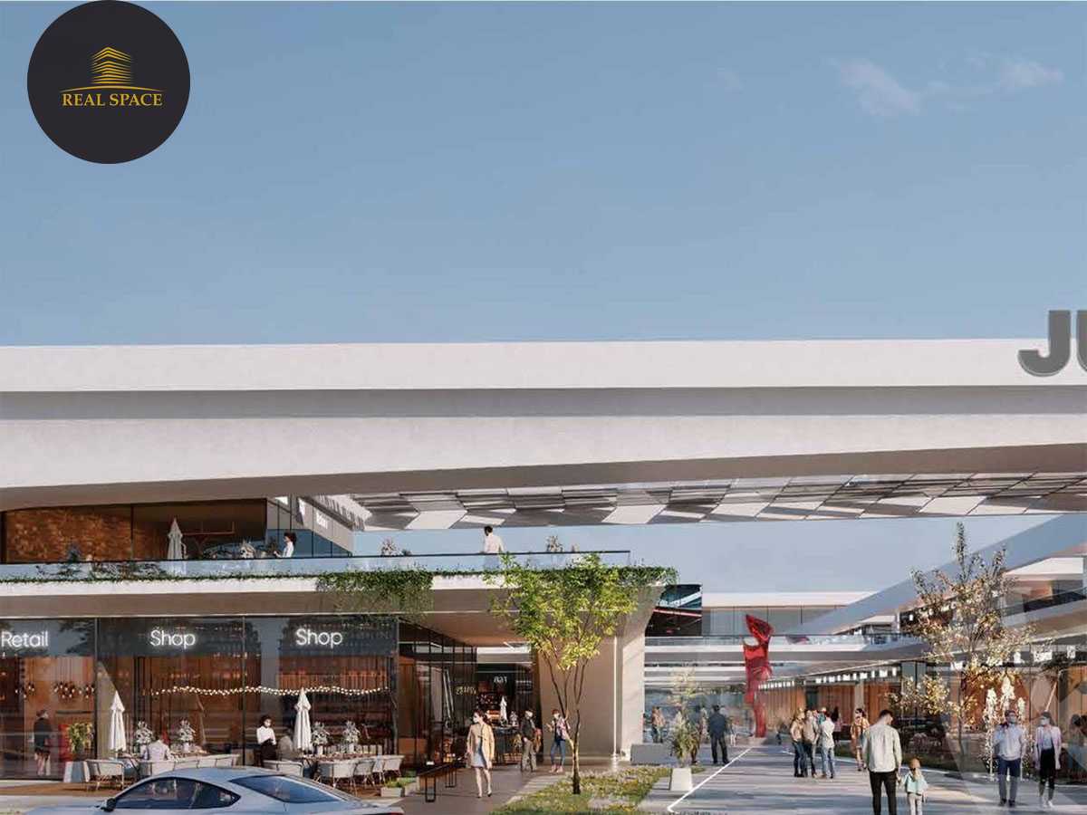 https://aqarmap.com.eg/en/listing/5643364-for-sale-cairo-el-sheikh-zayed-city-lshykh-zyd-ljdyd-juno-plaza-mall-doroob