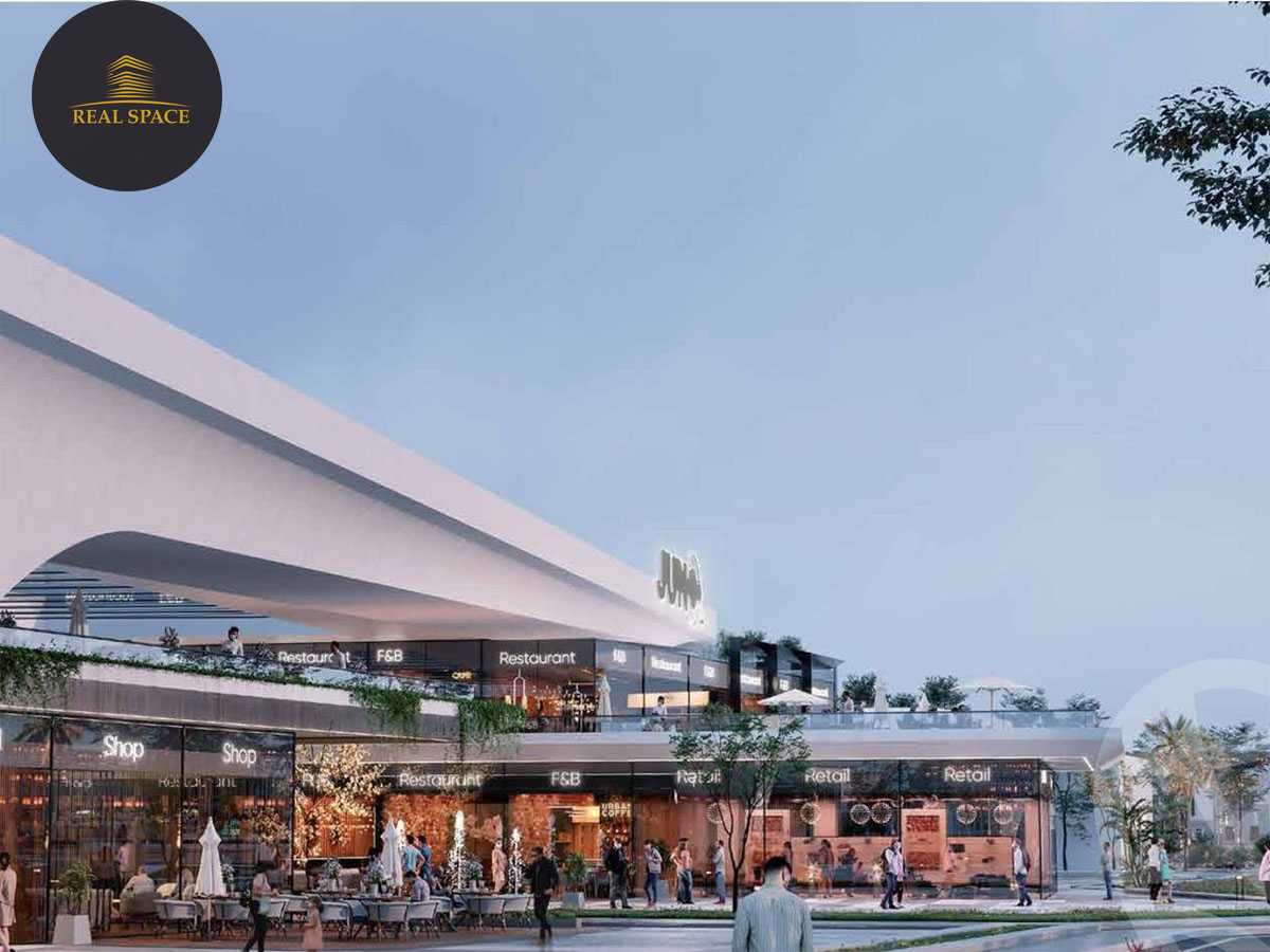https://aqarmap.com.eg/en/listing/5643364-for-sale-cairo-el-sheikh-zayed-city-lshykh-zyd-ljdyd-juno-plaza-mall-doroob