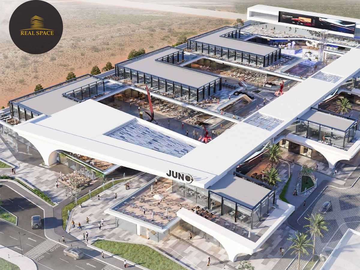 https://aqarmap.com.eg/en/listing/5643364-for-sale-cairo-el-sheikh-zayed-city-lshykh-zyd-ljdyd-juno-plaza-mall-doroob