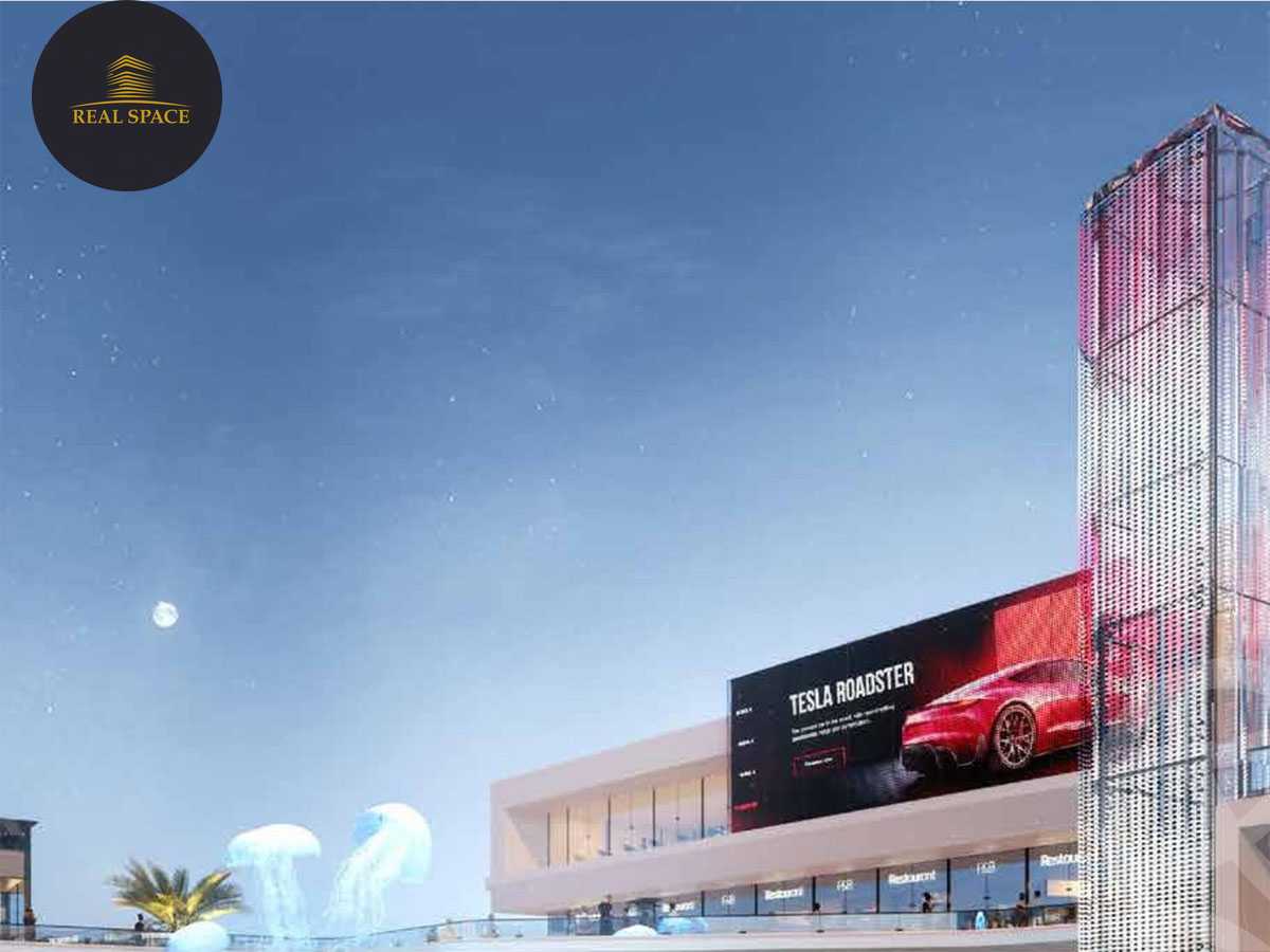 https://aqarmap.com.eg/en/listing/5643364-for-sale-cairo-el-sheikh-zayed-city-lshykh-zyd-ljdyd-juno-plaza-mall-doroob