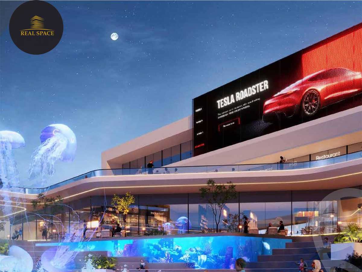 https://aqarmap.com.eg/en/listing/5643364-for-sale-cairo-el-sheikh-zayed-city-lshykh-zyd-ljdyd-juno-plaza-mall-doroob