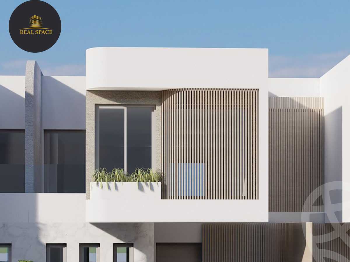 https://aqarmap.com.eg/ar/listing/5413477-for-sale-cairo-new-administrative-capital-r8-the-islands-compound-egygab