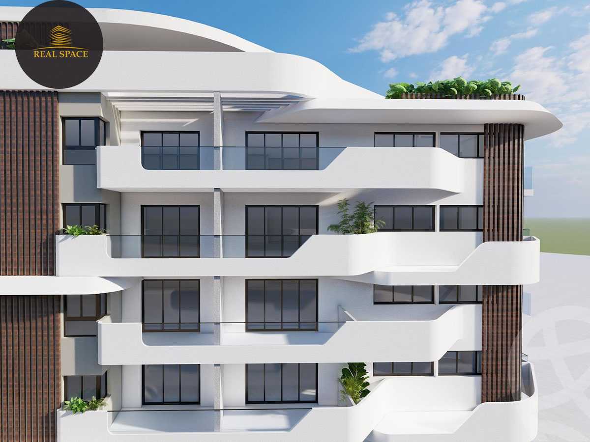 https://aqarmap.com.eg/ar/listing/5413477-for-sale-cairo-new-administrative-capital-r8-the-islands-compound-egygab