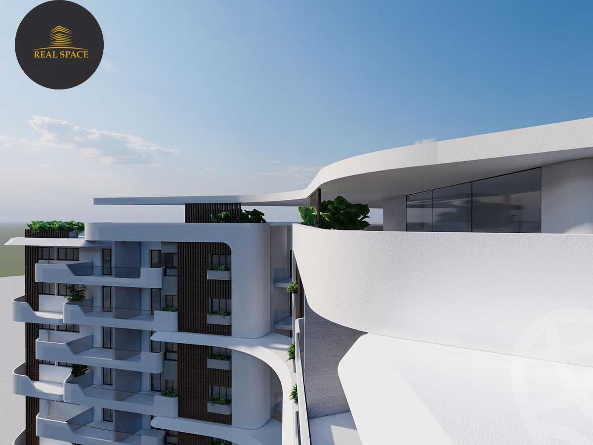 https://aqarmap.com.eg/ar/listing/5413477-for-sale-cairo-new-administrative-capital-r8-the-islands-compound-egygab